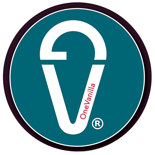 Vendor 3 Logo